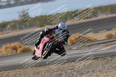 media/Dec-18-2022-SoCal Trackdays (Sun) [[8099a50955]]/Turn 14 (940am)/